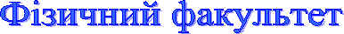 wpe7.jpg (6041 bytes)